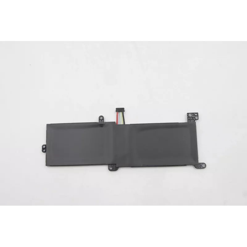 Lenovo 5B10W67260 akumulators klēpjdatoram