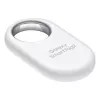 Bluetooth izsekotājs Samsung Galaxy SmartTag2 balts