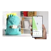 Bluetooth izsekotājs Samsung Galaxy SmartTag2 balts