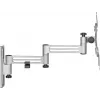 TV stiprinājums Schwaiger LWHD4315 513 Sudrabs 43 collas 30 kg