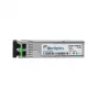 SFP modulis BlueOptics BTI-MGBIC-GLX-DD-T-LC-BO 1250 Mbit/s 1550 nm