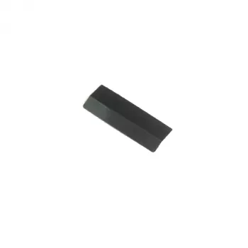 Samsung JC63-02933A rezerves daļa / piederums printerim un skenerim, 1 gab.