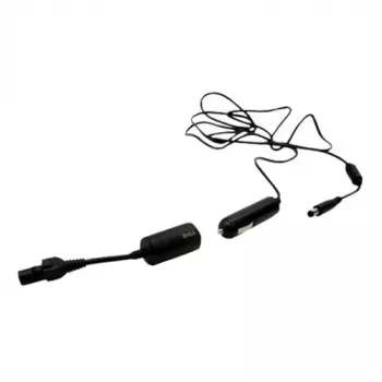 DELL 6P7X3 barošanas adapteris / invertors