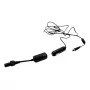 DELL 6P7X3 barošanas adapteris / invertors