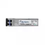 SFP raidītājmodulis BlueOptics SFP-100FX-S-30KM-T-BO 155 Mbit/s 1310 nm