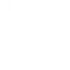 Caurspīdīgā rakstāmplēve Legamaster Magic-Chart 60x80 cm