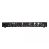 ATEN VP2730 7 x 3 prezentācijas slēdzis ar HDMI, HDBaseT un straumēšanu