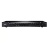 ATEN VP2730 7 x 3 prezentācijas slēdzis ar HDMI, HDBaseT un straumēšanu