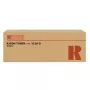 Ricoh 842078 oriģinālā tonera kasetne, melna, 1 gab.
