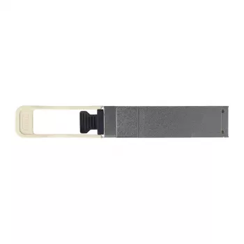 Optiskās šķiedras uztvērēja modulis BlueOptics PAN-QSFP28-100GBASE-BIDI-BO QSFP28 MPO MTP