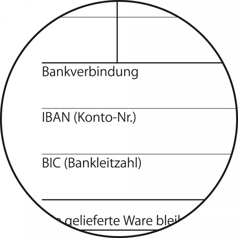 Biznesa veidlapa Sigel SD132 A5 rozā, balta, dzeltena, 150 lapas