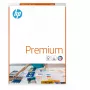 HP Premium 250 A4 (210x297 mm) 250 loksnes Balts papīrs