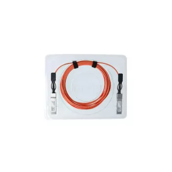 BlueOptics UACC-OM-SM-1G-S-1550-BO SFP vienmoda šķiedras raidītājs 3000 m