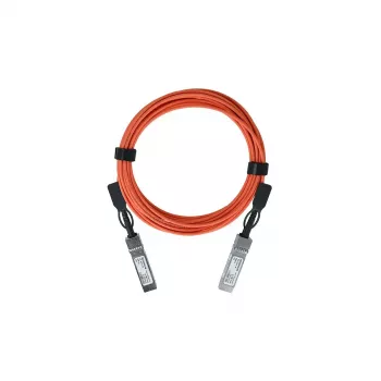 BlueOptics UACC-OM-SM-1G-S-1550-BO SFP vienmoda šķiedras raidītājs 3000 m