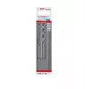 Bosch HSS Twist Drill Bits PointTeQ