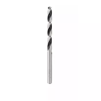 Bosch HSS Twist Drill Bits PointTeQ