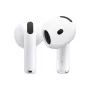 Austiņas Apple AirPods 4. paaudze AirPods 4