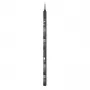 APC NetShelter Rack PDU Advanced, Mērītais kontaktligzdu bloks, 3F, 22.1kW 400V 32A vai 17.3kW 415V 30A, 48 kontaktligzdas, IEC309