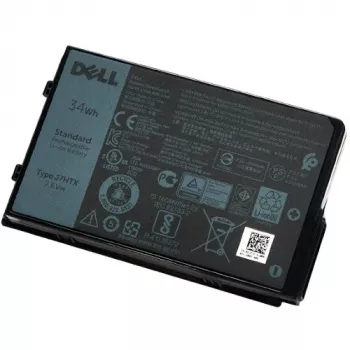 DELL J82G5 baterija