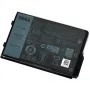 DELL J82G5 baterija