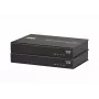 ATEN CE610A DVI HDBaseT KVM pagarinātājs ar ExtremeUSB® (1920 x 1200 @ 100m)