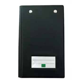 Biznesa veidlapa Sigel KC626