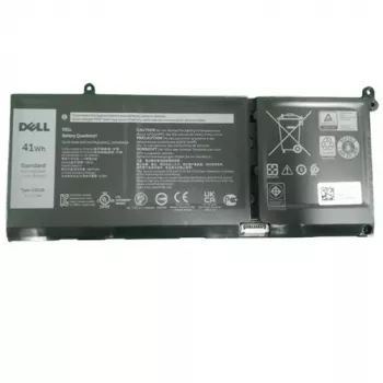 DELL 927N5 akumulators klēpjdatoram