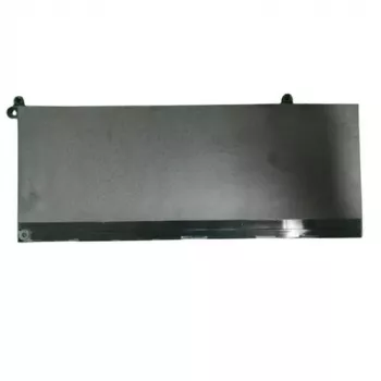 DELL 927N5 akumulators klēpjdatoram