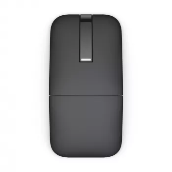 DELL Bluetooth pele WM615, abpusēja, IR LED, Bluetooth, 1000 DPI, Melna