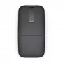 DELL Bluetooth pele WM615, abpusēja, IR LED, Bluetooth, 1000 DPI, Melna