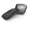 DELL Bluetooth pele WM615, abpusēja, IR LED, Bluetooth, 1000 DPI, Melna