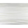 3D drukas materiāls Tough PLA Flashforge FF0017