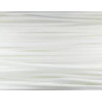 3D drukas materiāls Tough PLA Flashforge FF0017