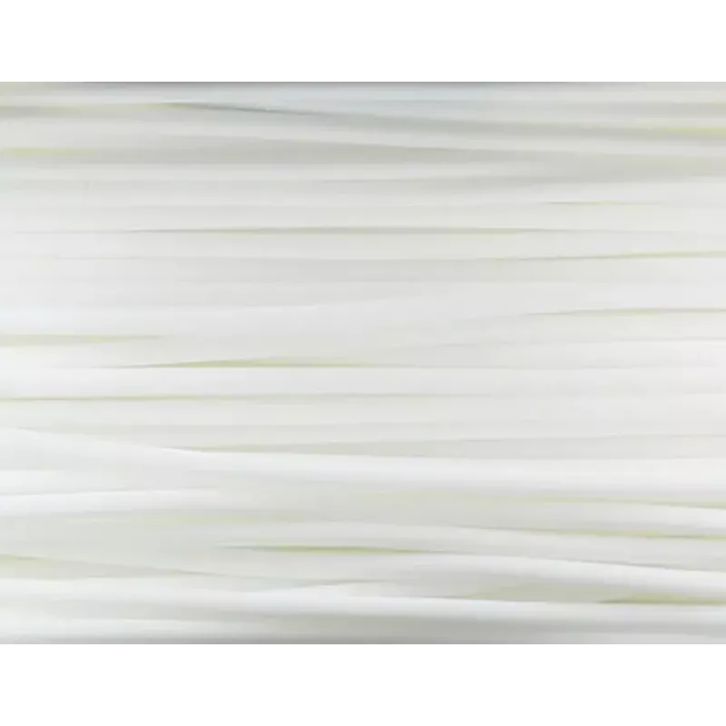3D drukas materiāls Tough PLA Flashforge FF0017