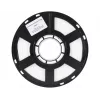 3D drukas materiāls Tough PLA Flashforge FF0017
