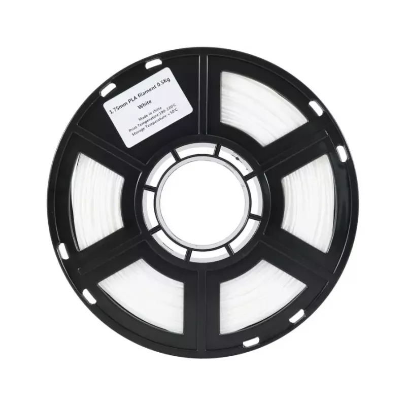 3D drukas materiāls Tough PLA Flashforge FF0017