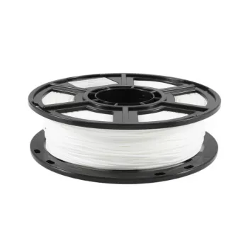 3D drukas materiāls Tough PLA Flashforge FF0017