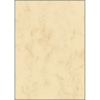 Dekoratīvā papīra loksnes Sigel DP181 25 loksnes