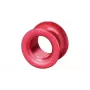 Siemens 5SH5010 adaptera uzmava / mērīšanas gabals NEOZED D01 10 A