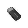 Conceptronic BIAN06B SD/TF/MicroSD 4.0 karšu lasītājs, UHS-II, USB 3.0, 5Gbps