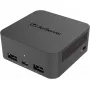 Legamaster cast receiver AirServer Connect 3, 78 x 78 x 34 mm