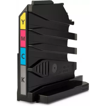 HP Q2437A apkopes komplekts printerim