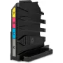 HP Q2437A apkopes komplekts printerim