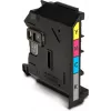 HP Q2437A apkopes komplekts printerim