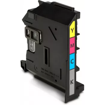 HP Q2437A apkopes komplekts printerim