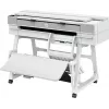 Daudzfunkciju ploteris HP Designjet T950 36 collu termālā tintes 2400x1200 DPI