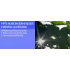 Daudzfunkciju ploteris HP Designjet T950 36 collu termālā tintes 2400x1200 DPI
