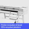 Daudzfunkciju ploteris HP Designjet T950 36 collu termālā tintes 2400x1200 DPI