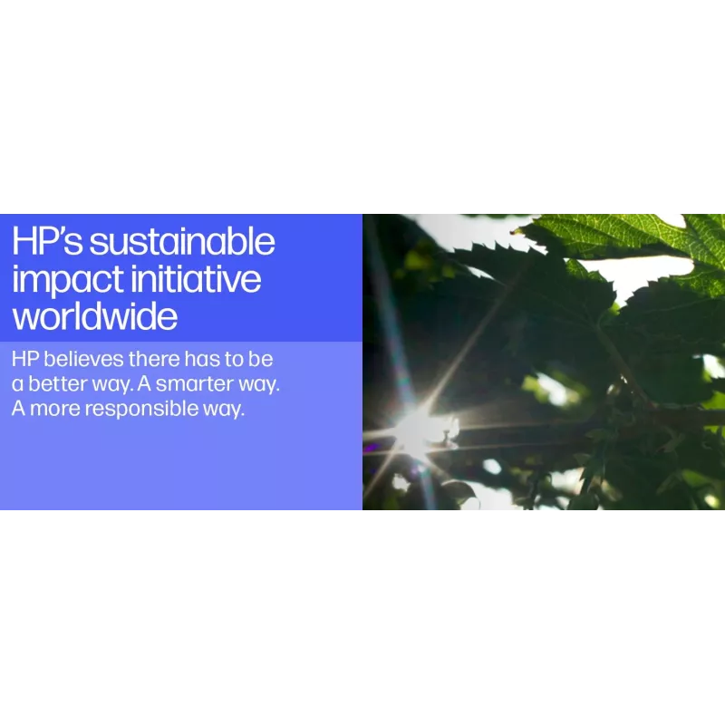 Daudzfunkciju ploteris HP Designjet T950 36 collu termālā tintes 2400x1200 DPI