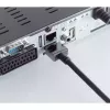 HDMI kabelis ShiverPeaks BS20-15255 2.5m